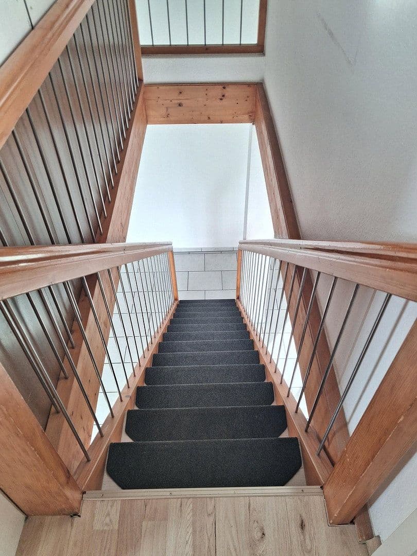 Predaj bytu 4-izbový 133 m², Hauptstr. 35/2, Gottmadingen, Bádensko-Wurttembersko Predaj bytu 4-izbový 133 m², Hauptstr. 35/2, Gottmadingen, Bádensko-Wurttembersko