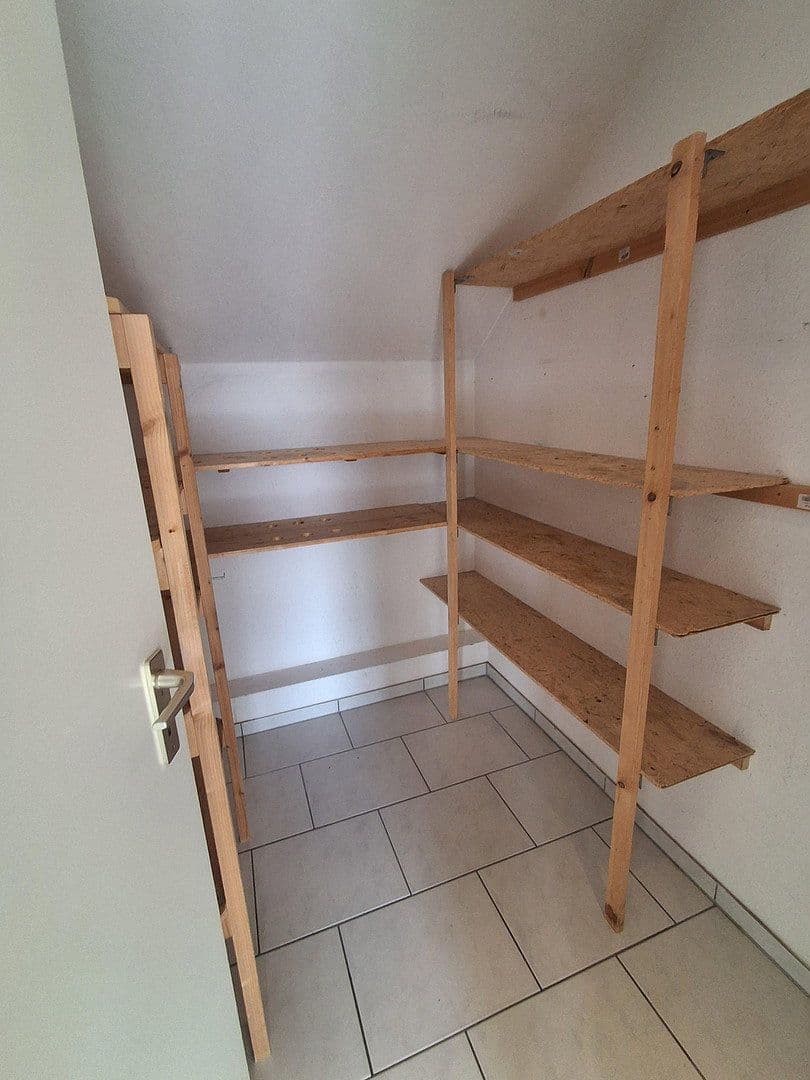 Predaj bytu 4-izbový 133 m², Hauptstr. 35/2, Gottmadingen, Bádensko-Wurttembersko Predaj bytu 4-izbový 133 m², Hauptstr. 35/2, Gottmadingen, Bádensko-Wurttembersko