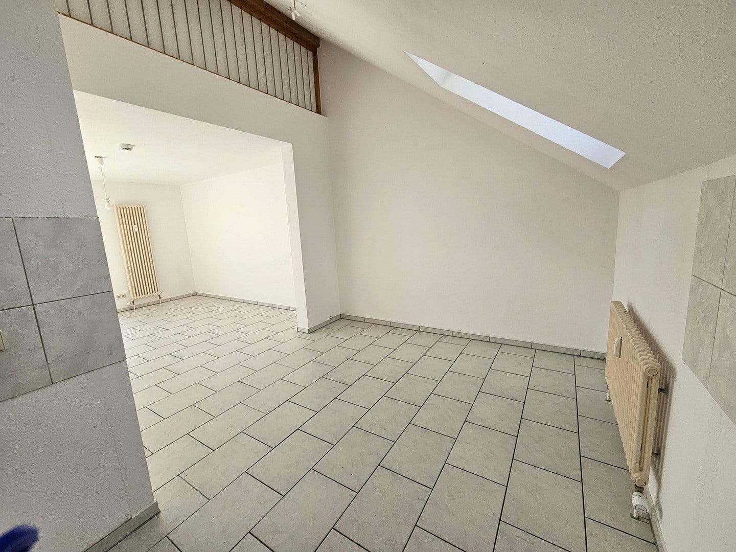 Predaj bytu 4-izbový 133 m², Hauptstr. 35/2, Gottmadingen, Bádensko-Wurttembersko Predaj bytu 4-izbový 133 m², Hauptstr. 35/2, Gottmadingen, Bádensko-Wurttembersko