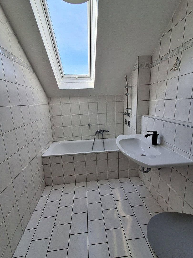 Predaj bytu 4-izbový 133 m², Hauptstr. 35/2, Gottmadingen, Bádensko-Wurttembersko Predaj bytu 4-izbový 133 m², Hauptstr. 35/2, Gottmadingen, Bádensko-Wurttembersko