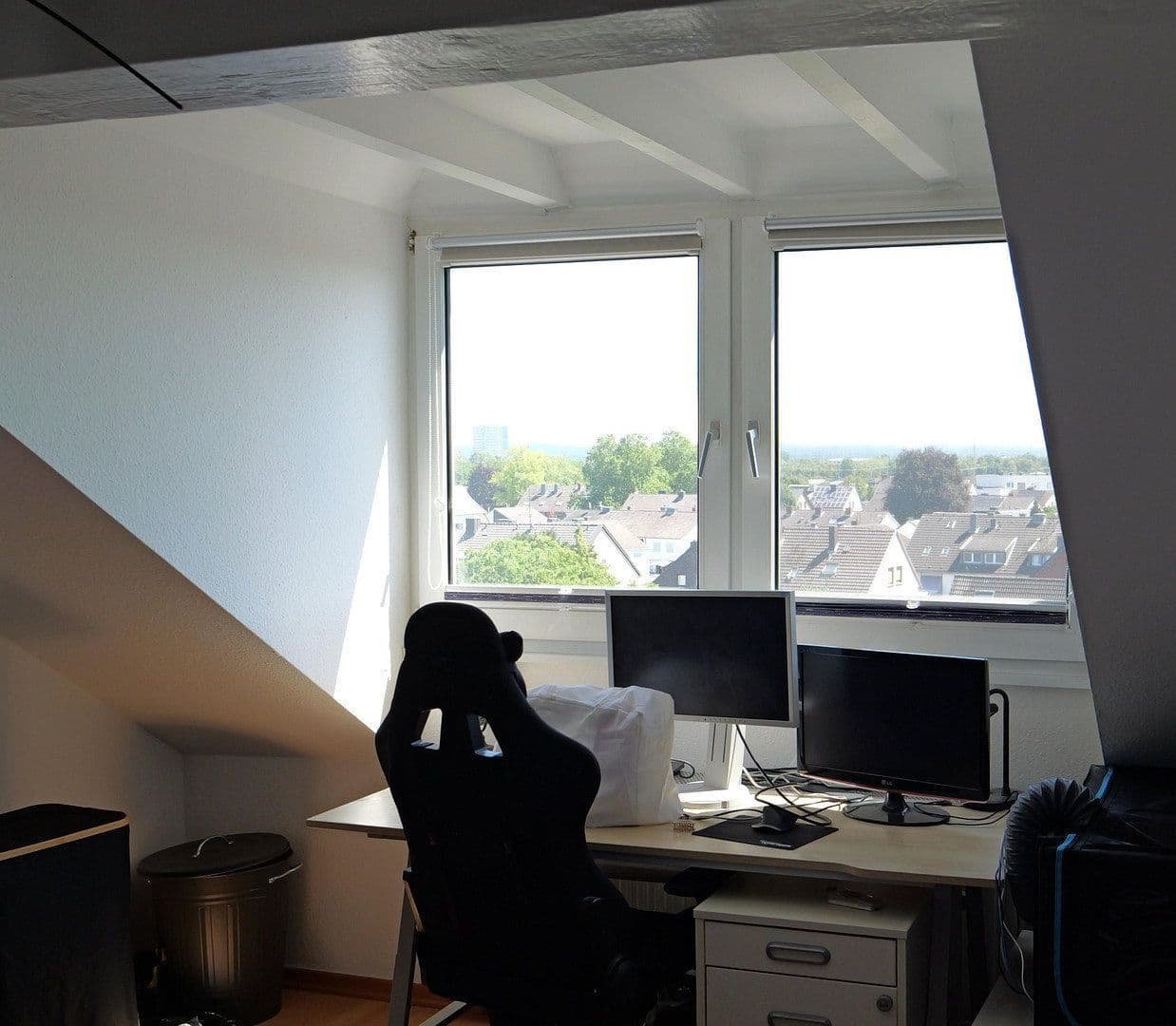 Predaj bytu 2-izbový 61 m², Viktoriastr. 13, Köln, Severné Porýnie - Westfálsko Predaj bytu 2-izbový 61 m², Viktoriastr. 13, Köln, Severné Porýnie - Westfálsko