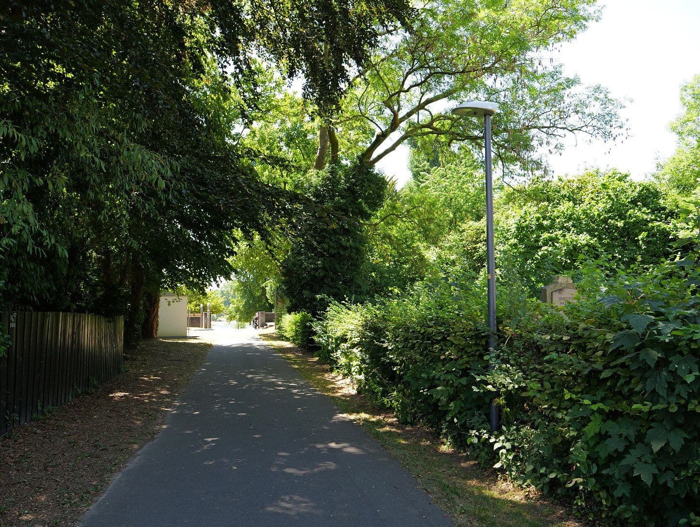 Predaj bytu 2-izbový 61 m², Viktoriastr. 13, Köln, Severné Porýnie - Westfálsko Predaj bytu 2-izbový 61 m², Viktoriastr. 13, Köln, Severné Porýnie - Westfálsko