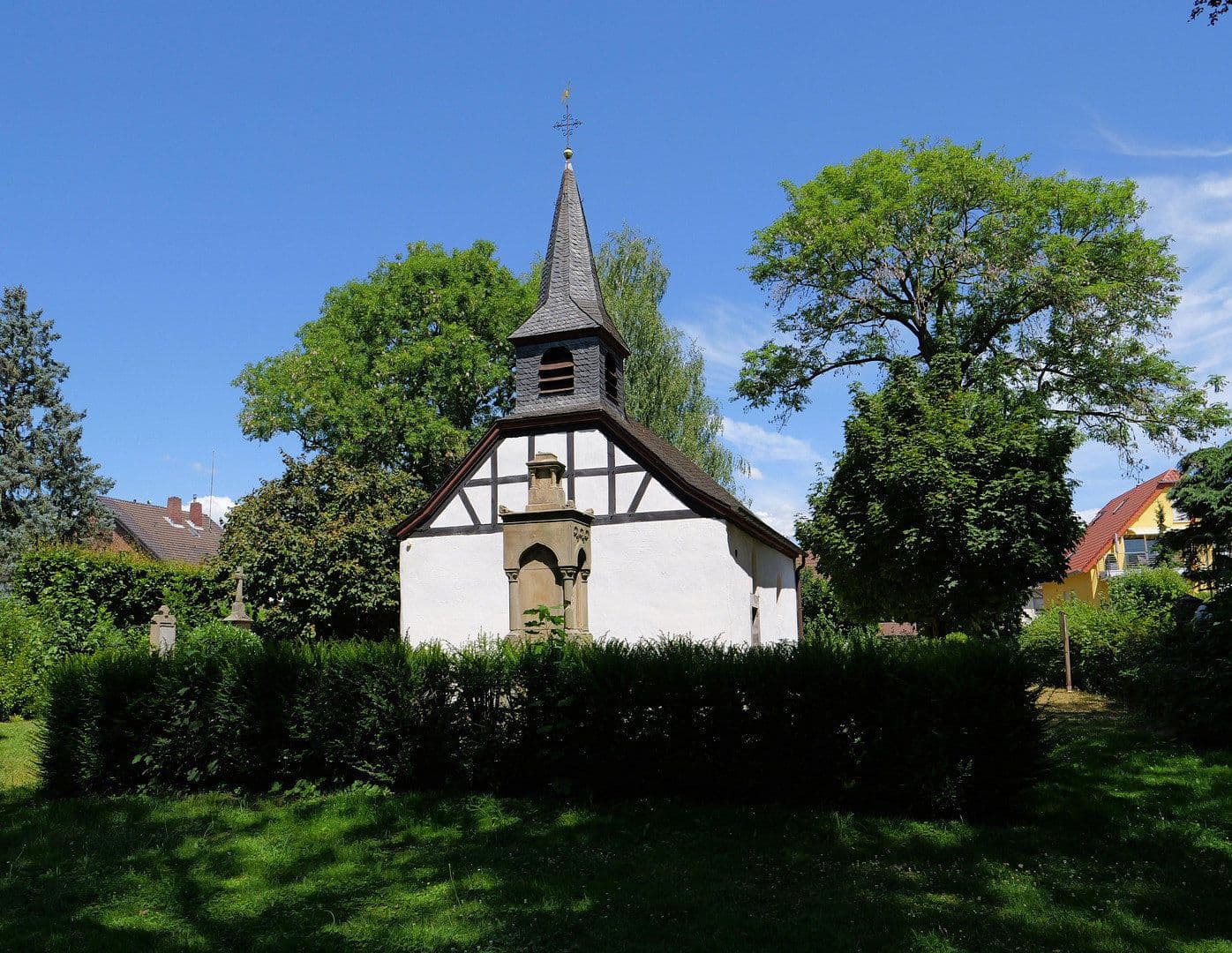 Predaj bytu 2-izbový 61 m², Viktoriastr. 13, Köln, Severné Porýnie - Westfálsko Predaj bytu 2-izbový 61 m², Viktoriastr. 13, Köln, Severné Porýnie - Westfálsko