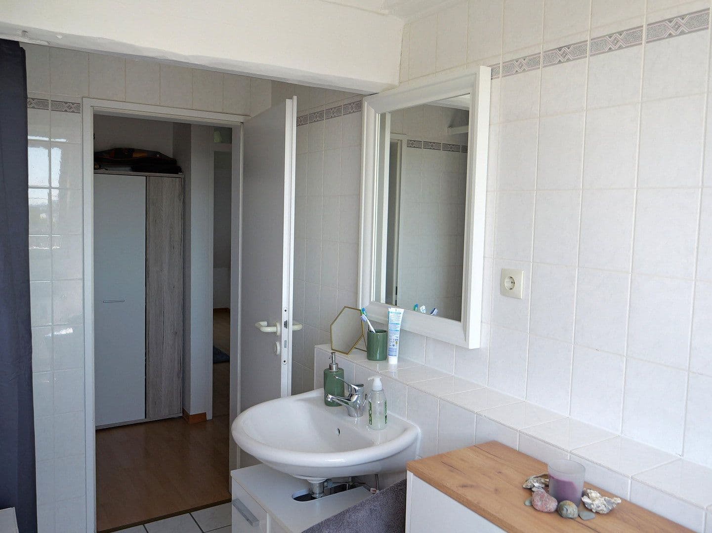 Predaj bytu 2-izbový 61 m², Viktoriastr. 13, Köln, Severné Porýnie - Westfálsko Predaj bytu 2-izbový 61 m², Viktoriastr. 13, Köln, Severné Porýnie - Westfálsko