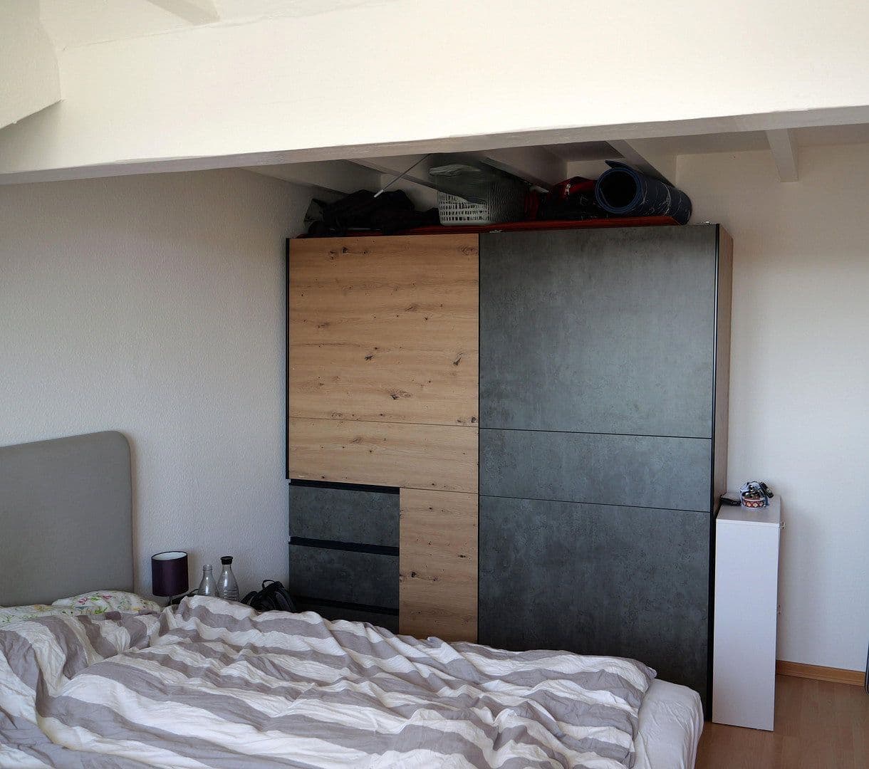Predaj bytu 2-izbový 61 m², Viktoriastr. 13, Köln, Severné Porýnie - Westfálsko Predaj bytu 2-izbový 61 m², Viktoriastr. 13, Köln, Severné Porýnie - Westfálsko