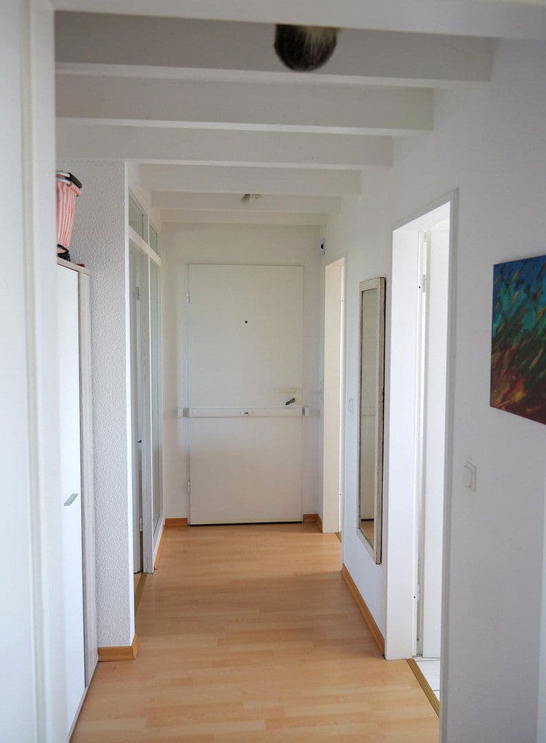 Predaj bytu 2-izbový 61 m², Viktoriastr. 13, Köln, Severné Porýnie - Westfálsko Predaj bytu 2-izbový 61 m², Viktoriastr. 13, Köln, Severné Porýnie - Westfálsko