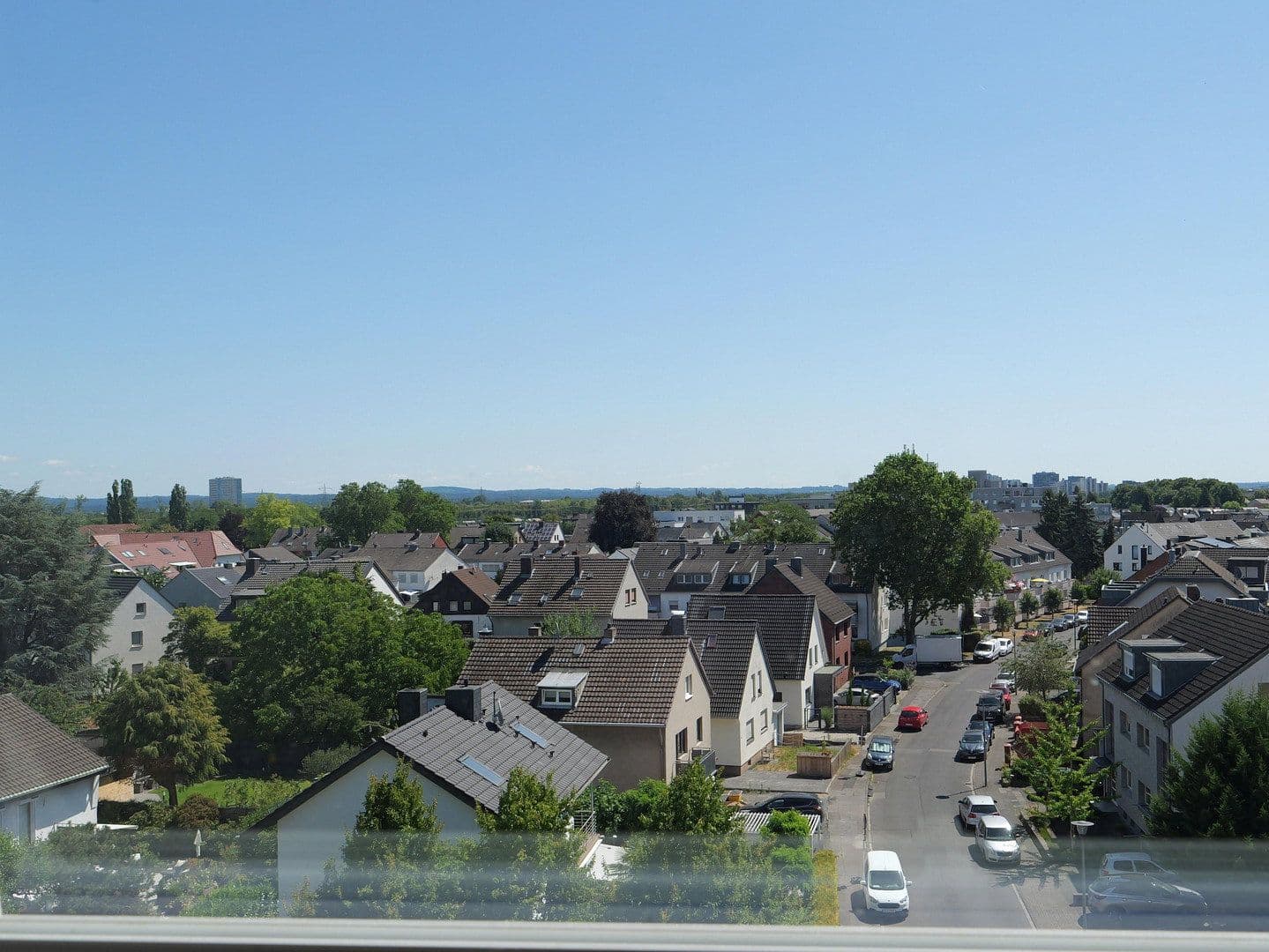Predaj bytu 2-izbový 61 m², Viktoriastr. 13, Köln, Severné Porýnie - Westfálsko Predaj bytu 2-izbový 61 m², Viktoriastr. 13, Köln, Severné Porýnie - Westfálsko