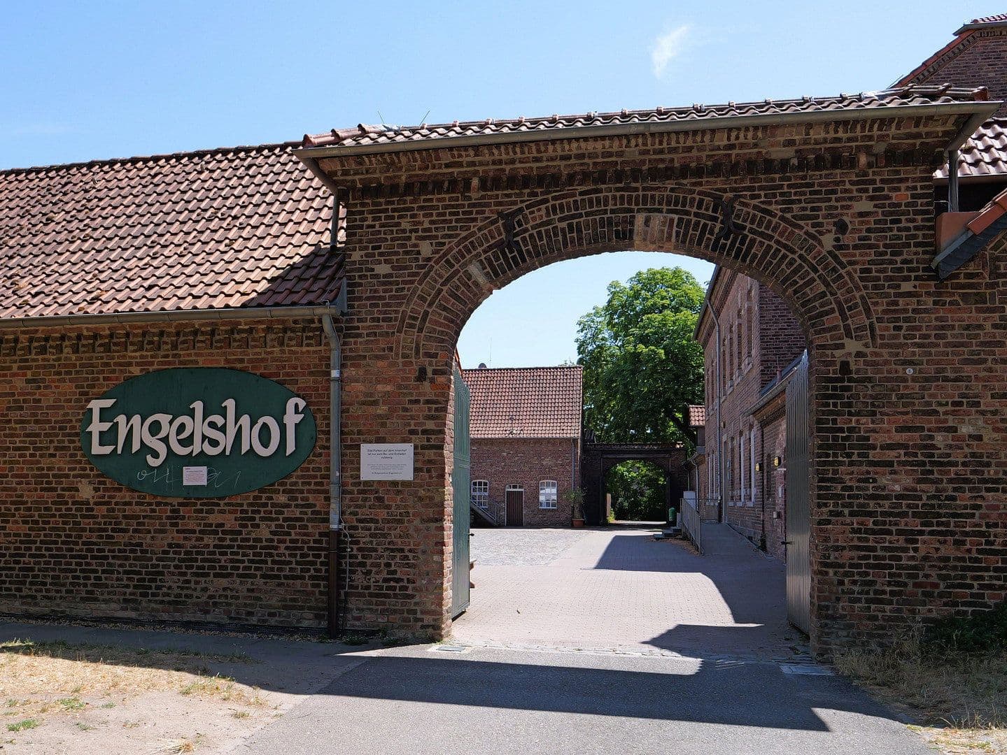 Predaj bytu 2-izbový 61 m², Viktoriastr. 13, Köln, Severné Porýnie - Westfálsko Predaj bytu 2-izbový 61 m², Viktoriastr. 13, Köln, Severné Porýnie - Westfálsko