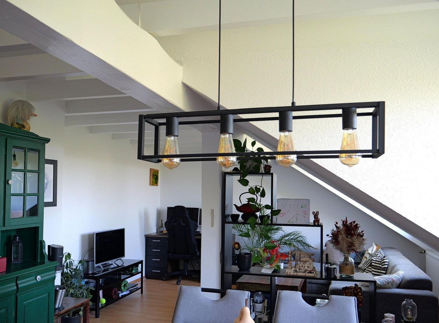 Predaj bytu 2-izbový 61 m², Viktoriastr. 13, Köln, Severné Porýnie - Westfálsko Predaj bytu 2-izbový 61 m², Viktoriastr. 13, Köln, Severné Porýnie - Westfálsko