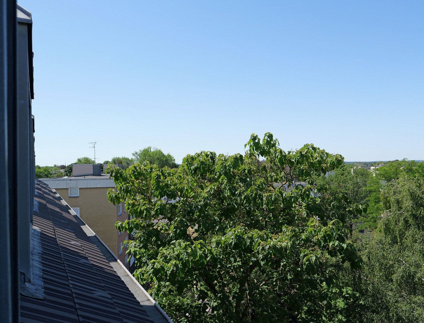 Predaj bytu 2-izbový 61 m², Viktoriastr. 13, Köln, Severné Porýnie - Westfálsko Predaj bytu 2-izbový 61 m², Viktoriastr. 13, Köln, Severné Porýnie - Westfálsko