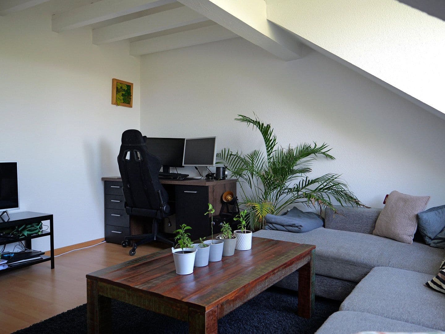 Predaj bytu 2-izbový 61 m², Viktoriastr. 13, Köln, Severné Porýnie - Westfálsko Predaj bytu 2-izbový 61 m², Viktoriastr. 13, Köln, Severné Porýnie - Westfálsko