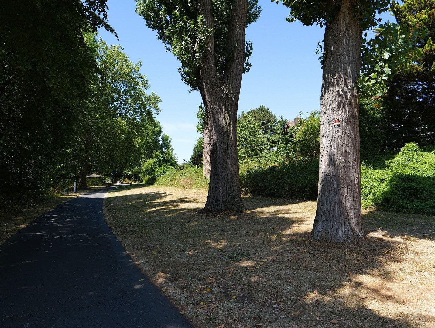 Predaj bytu 2-izbový 61 m², Viktoriastr. 13, Köln, Severné Porýnie - Westfálsko Predaj bytu 2-izbový 61 m², Viktoriastr. 13, Köln, Severné Porýnie - Westfálsko