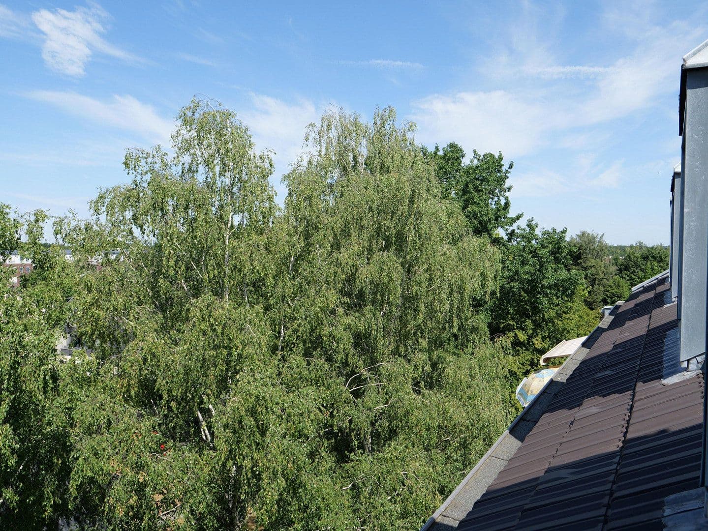 Predaj bytu 2-izbový 61 m², Viktoriastr. 13, Köln, Severné Porýnie - Westfálsko Predaj bytu 2-izbový 61 m², Viktoriastr. 13, Köln, Severné Porýnie - Westfálsko