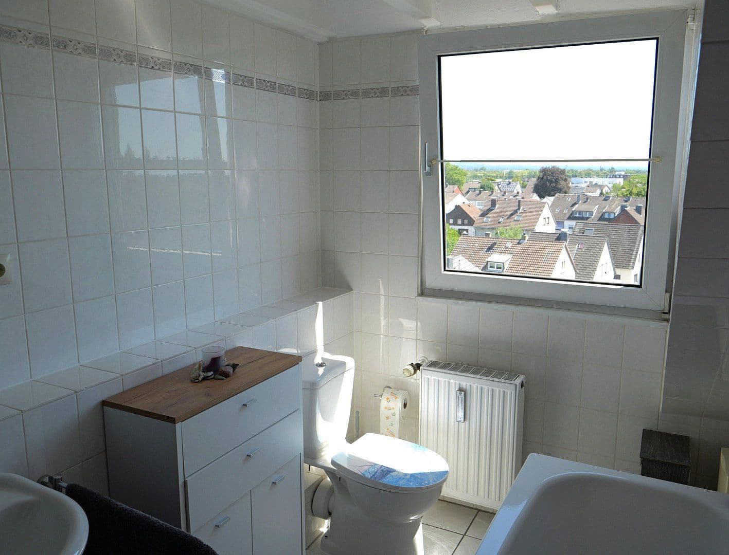 Predaj bytu 2-izbový 61 m², Viktoriastr. 13, Köln, Severné Porýnie - Westfálsko Predaj bytu 2-izbový 61 m², Viktoriastr. 13, Köln, Severné Porýnie - Westfálsko