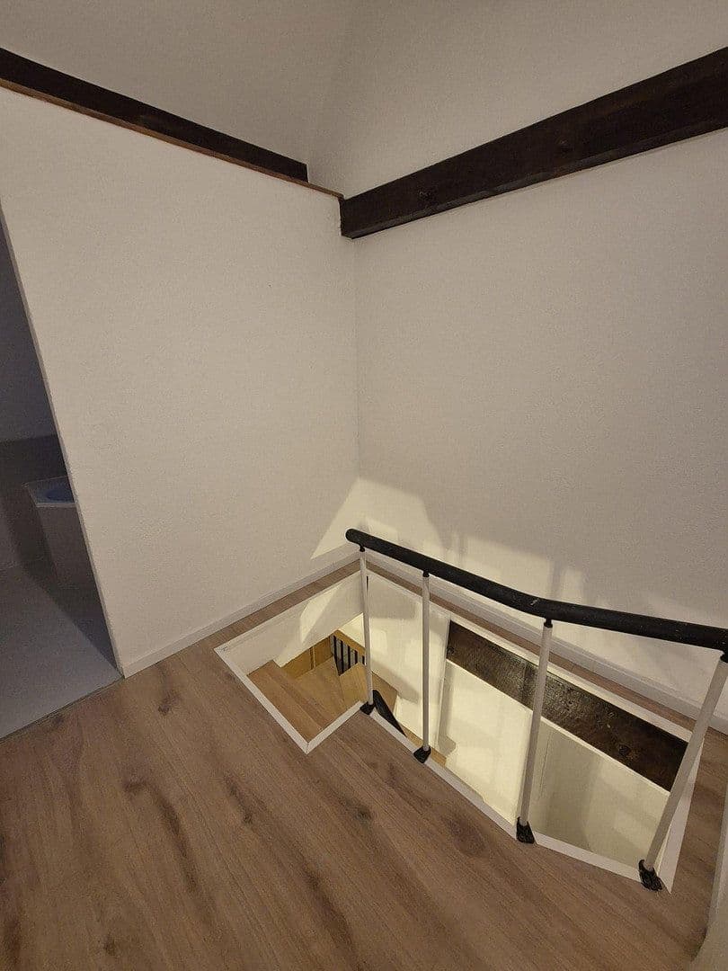 Prenájom bytu 3-izbový 79 m², Konstanz, Bádensko-Wurttembersko Prenájom bytu 3-izbový 79 m², Konstanz, Bádensko-Wurttembersko