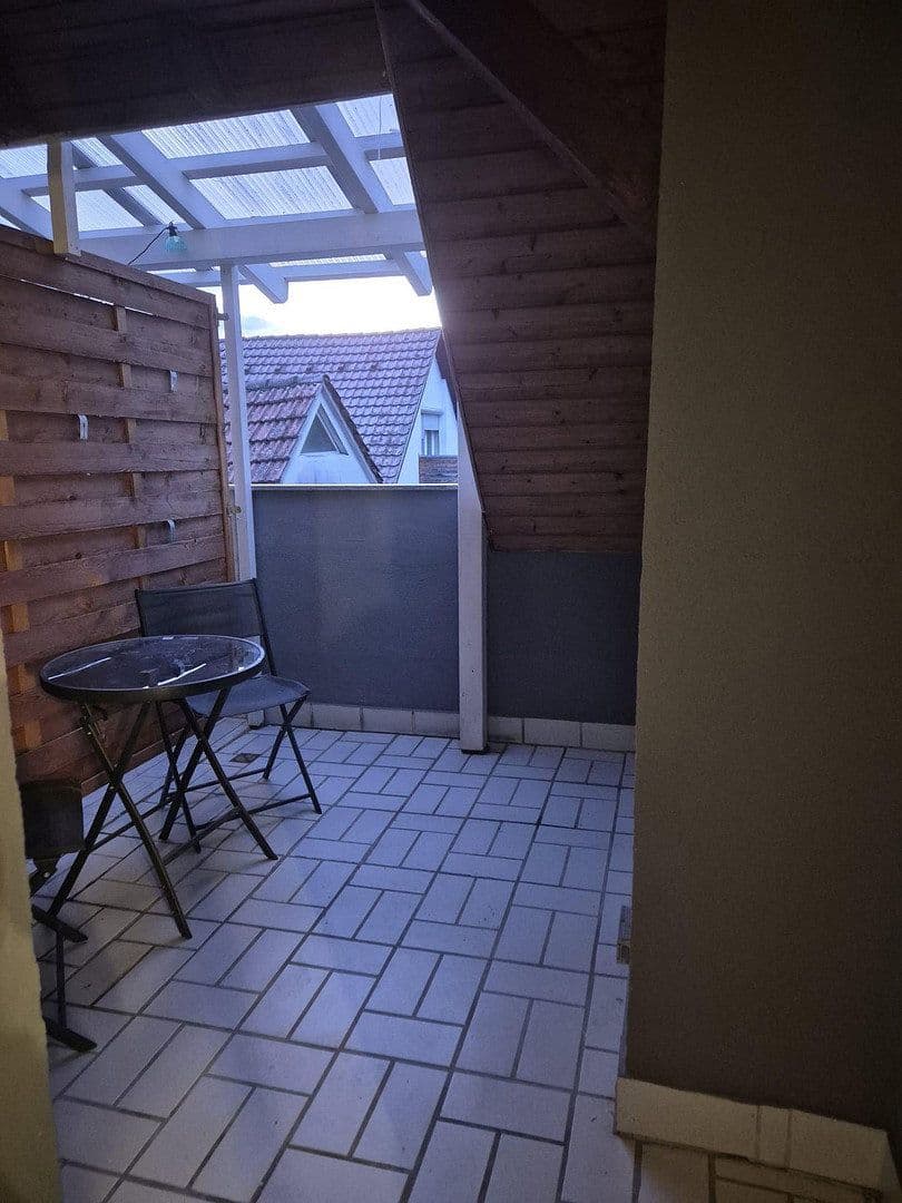 Prenájom bytu 3-izbový 79 m², Konstanz, Bádensko-Wurttembersko Prenájom bytu 3-izbový 79 m², Konstanz, Bádensko-Wurttembersko