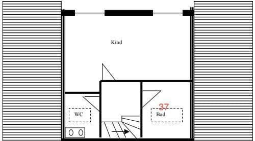 Prenájom bytu 3-izbový 79 m², Konstanz, Bádensko-Wurttembersko Prenájom bytu 3-izbový 79 m², Konstanz, Bádensko-Wurttembersko