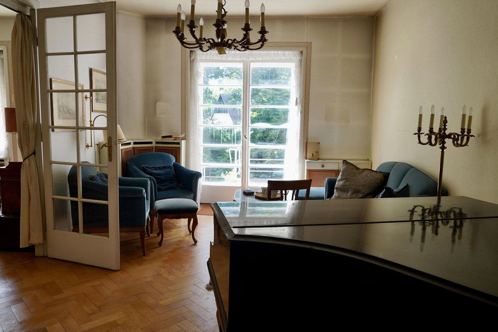 Predaj domu 190 m², pozemok 315 m², Berlin, Berlín Predaj domu 190 m², pozemok 315 m², Berlin, Berlín