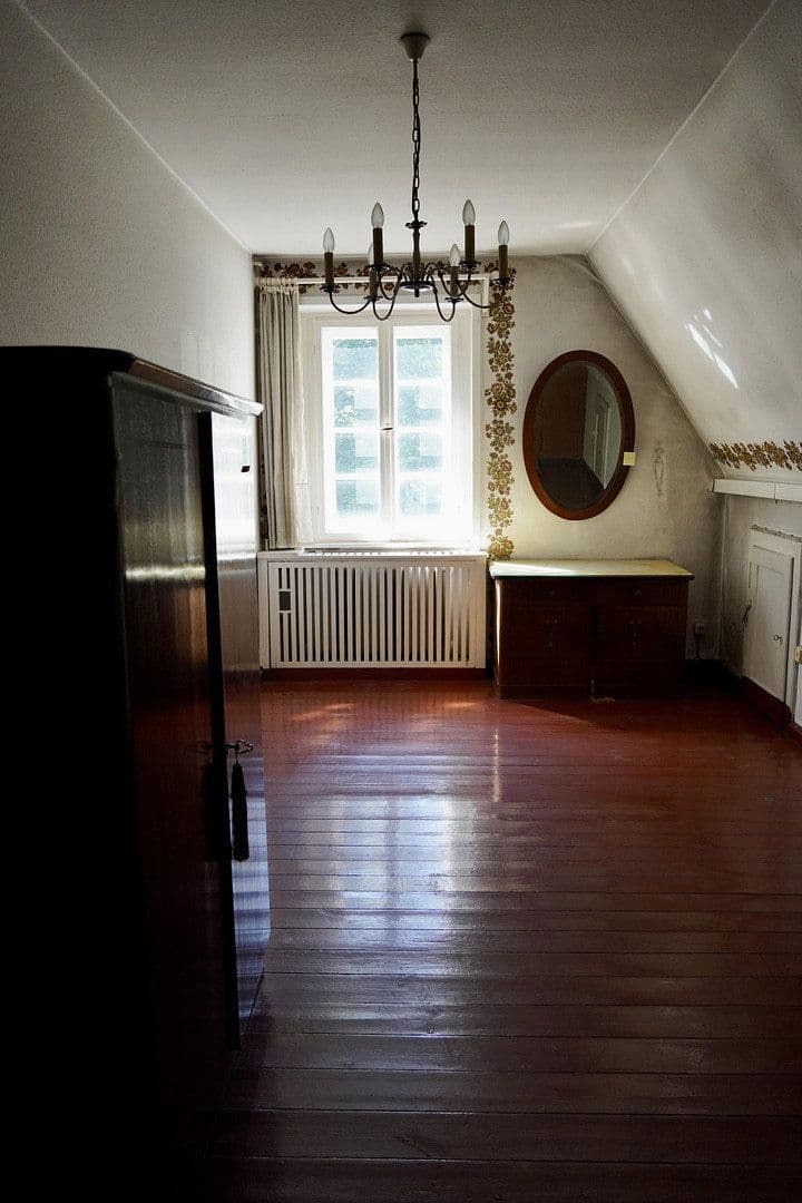 Predaj domu 190 m², pozemok 315 m², Berlin, Berlín Predaj domu 190 m², pozemok 315 m², Berlin, Berlín