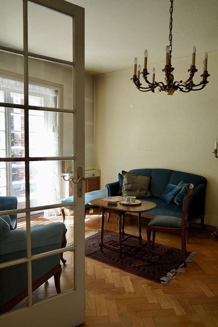Predaj domu 190 m², pozemok 315 m², Berlin, Berlín Predaj domu 190 m², pozemok 315 m², Berlin, Berlín
