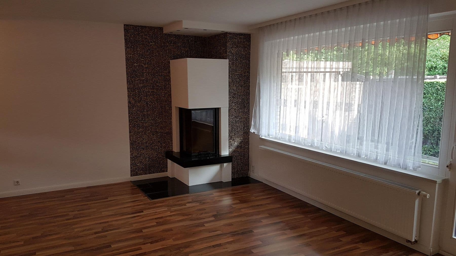Predaj domu 101 m², pozemok 204 m², Seevetal, Dolné Sasko Predaj domu 101 m², pozemok 204 m², Seevetal, Dolné Sasko