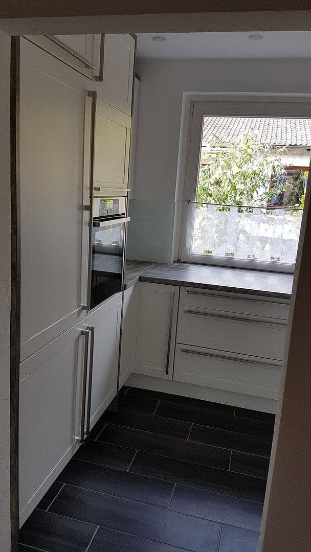 Predaj domu 101 m², pozemok 204 m², Seevetal, Dolné Sasko Predaj domu 101 m², pozemok 204 m², Seevetal, Dolné Sasko