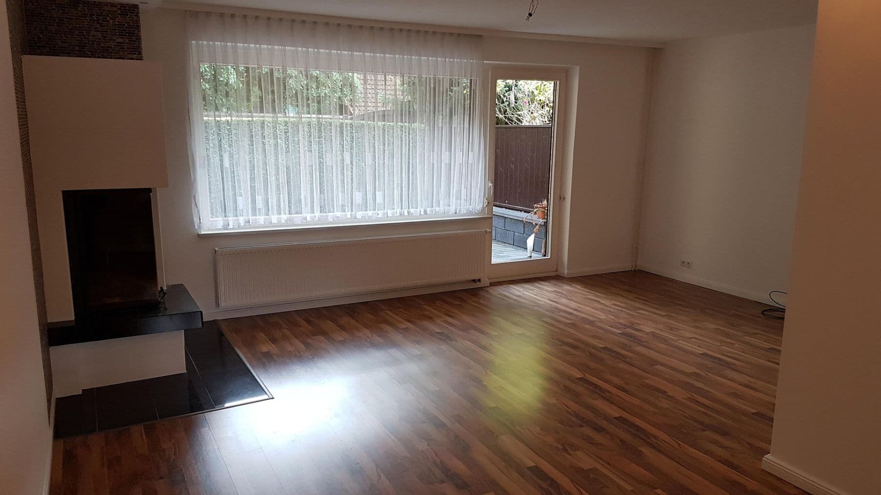Predaj domu 101 m², pozemok 204 m², Seevetal, Dolné Sasko Predaj domu 101 m², pozemok 204 m², Seevetal, Dolné Sasko