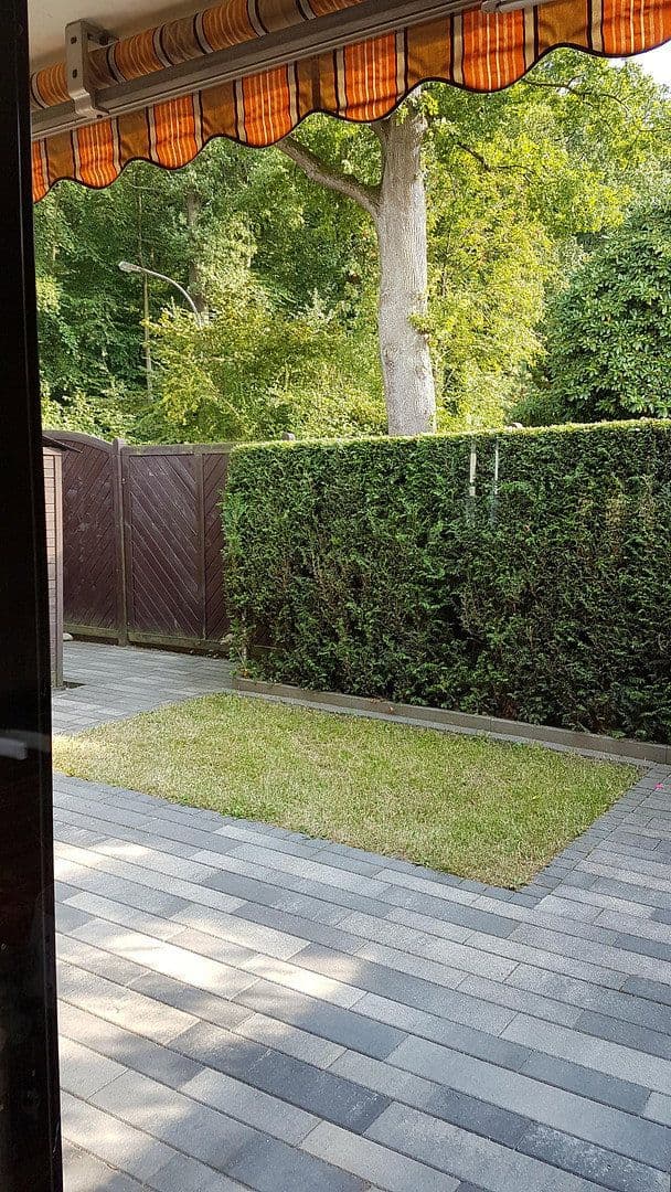 Predaj domu 101 m², pozemok 204 m², Seevetal, Dolné Sasko Predaj domu 101 m², pozemok 204 m², Seevetal, Dolné Sasko