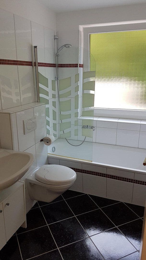 Predaj domu 101 m², pozemok 204 m², Seevetal, Dolné Sasko Predaj domu 101 m², pozemok 204 m², Seevetal, Dolné Sasko