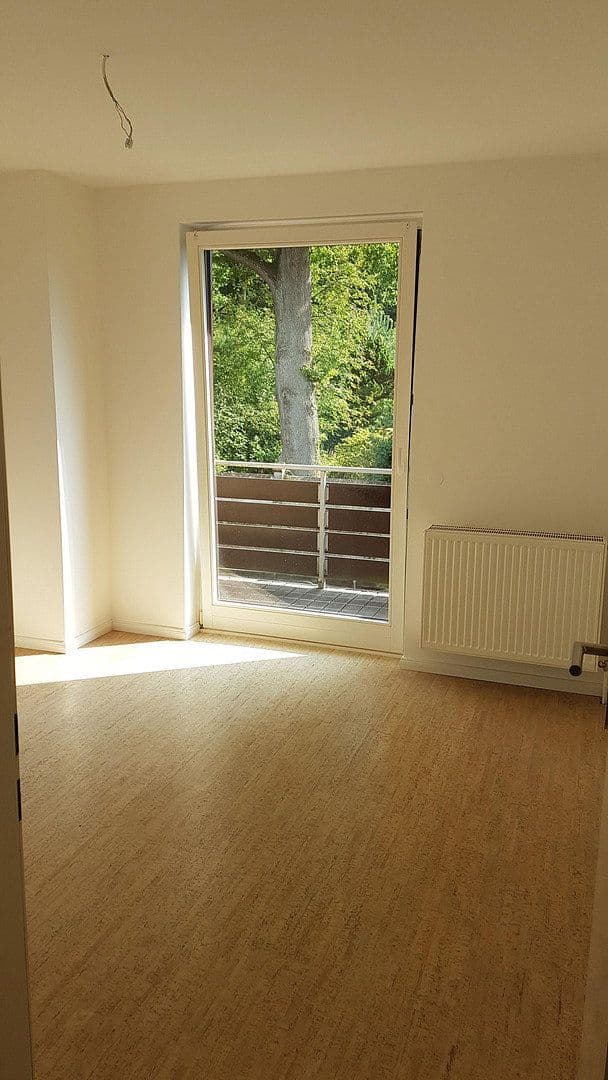 Predaj domu 101 m², pozemok 204 m², Seevetal, Dolné Sasko Predaj domu 101 m², pozemok 204 m², Seevetal, Dolné Sasko