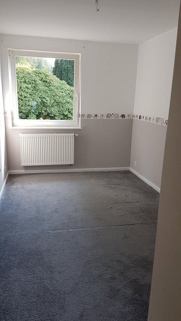 Predaj domu 101 m², pozemok 204 m², Seevetal, Dolné Sasko Predaj domu 101 m², pozemok 204 m², Seevetal, Dolné Sasko