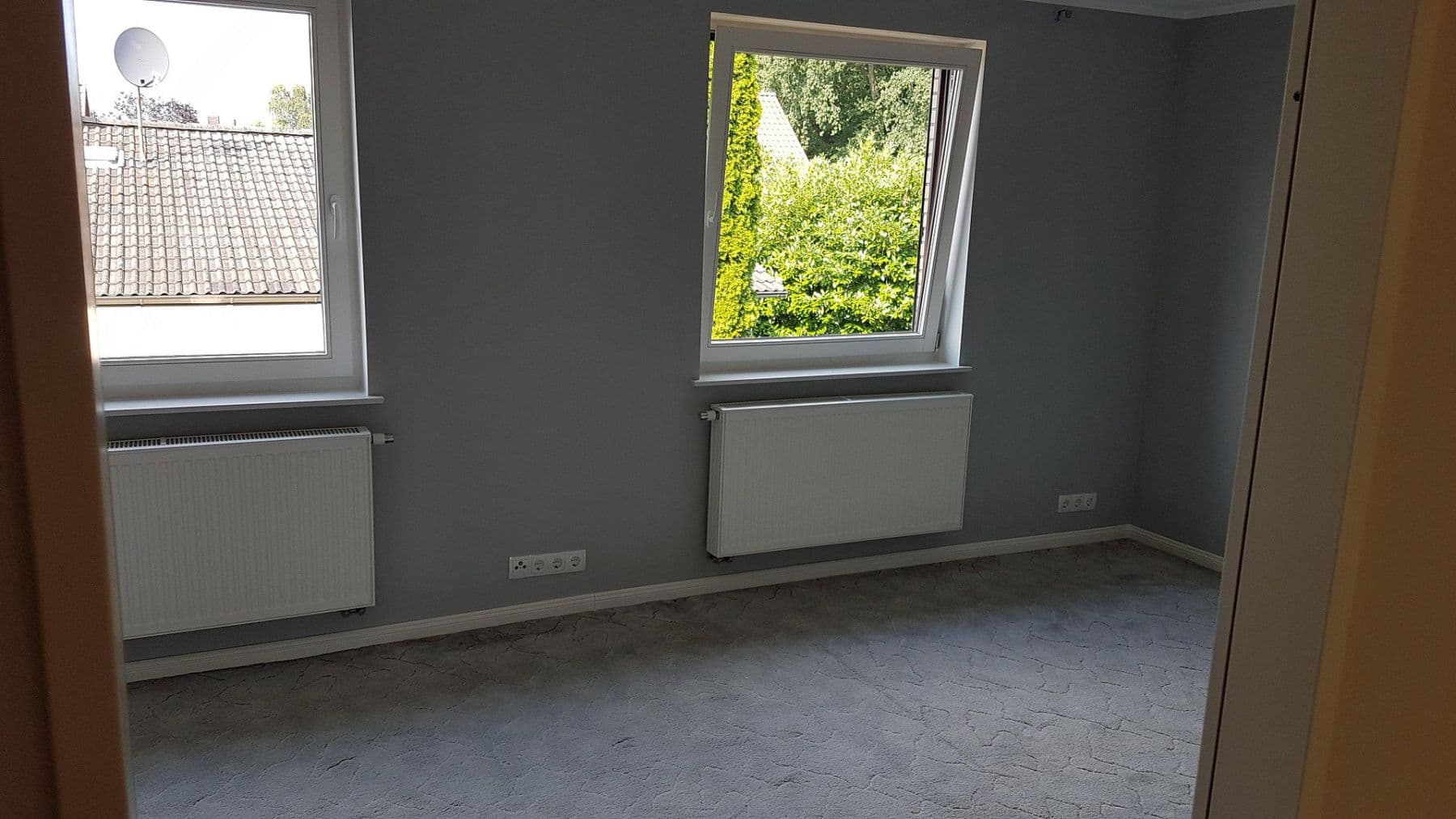 Predaj domu 101 m², pozemok 204 m², Seevetal, Dolné Sasko Predaj domu 101 m², pozemok 204 m², Seevetal, Dolné Sasko