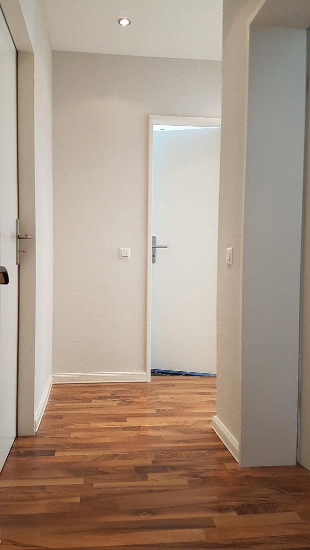 Predaj domu 101 m², pozemok 204 m², Seevetal, Dolné Sasko Predaj domu 101 m², pozemok 204 m², Seevetal, Dolné Sasko