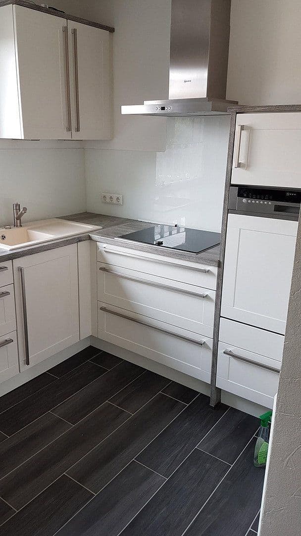 Predaj domu 101 m², pozemok 204 m², Seevetal, Dolné Sasko Predaj domu 101 m², pozemok 204 m², Seevetal, Dolné Sasko