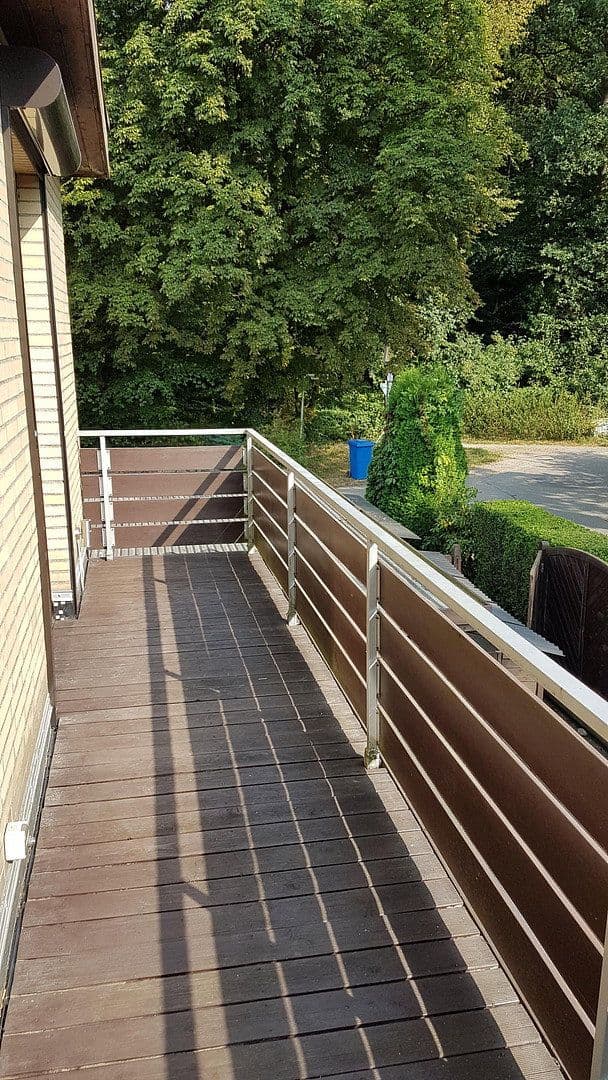 Predaj domu 101 m², pozemok 204 m², Seevetal, Dolné Sasko Predaj domu 101 m², pozemok 204 m², Seevetal, Dolné Sasko