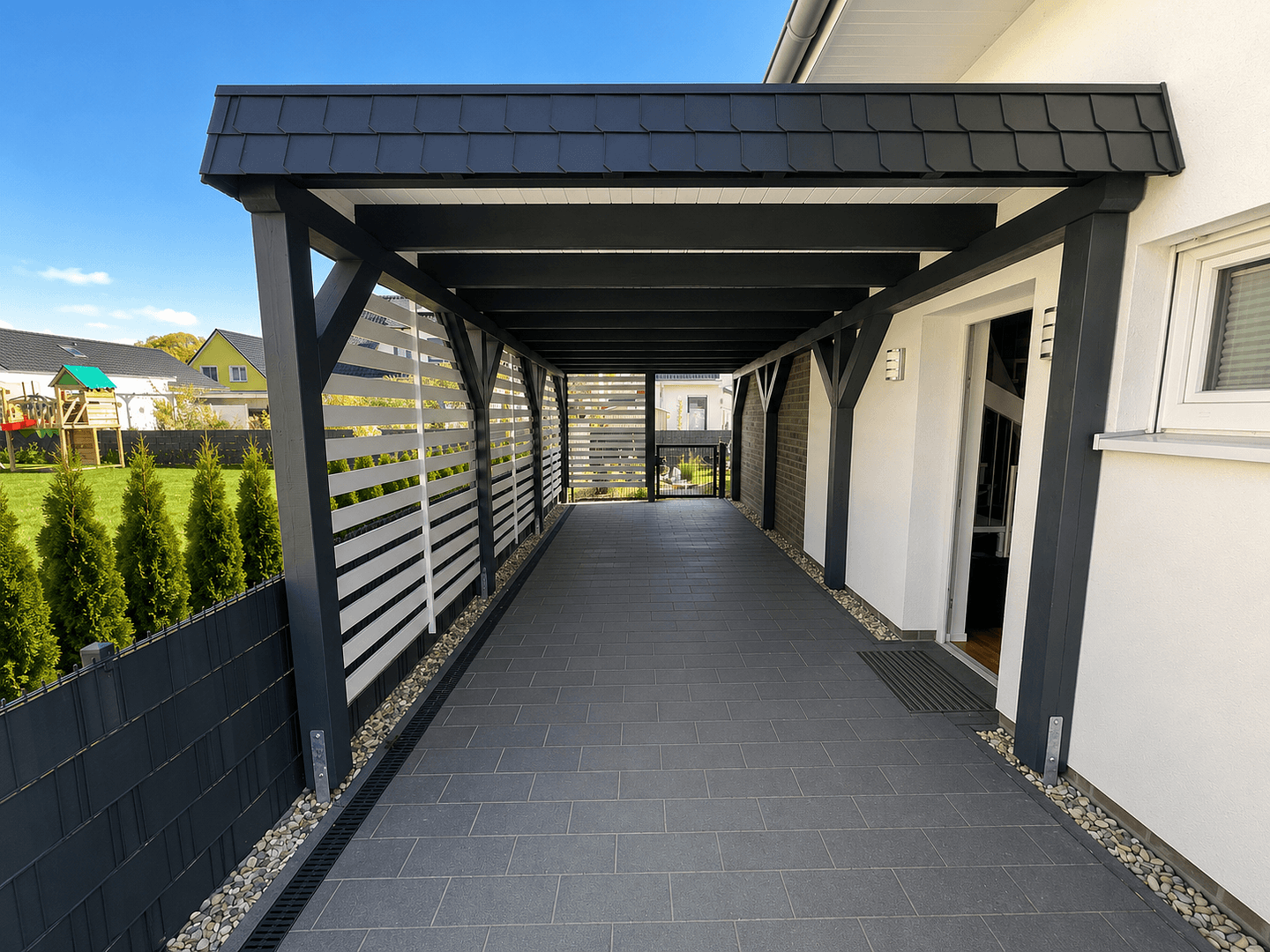 Predaj domu 148 m², pozemok 600 m², Ludwigsfelde, Brandenbursko Predaj domu 148 m², pozemok 600 m², Ludwigsfelde, Brandenbursko