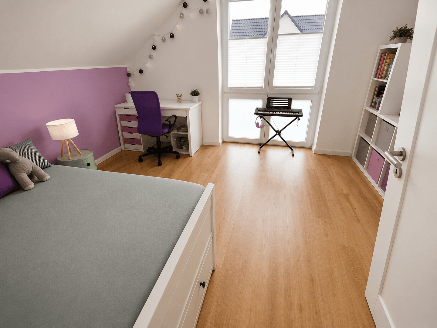Predaj domu 148 m², pozemok 600 m², Ludwigsfelde, Brandenbursko Predaj domu 148 m², pozemok 600 m², Ludwigsfelde, Brandenbursko
