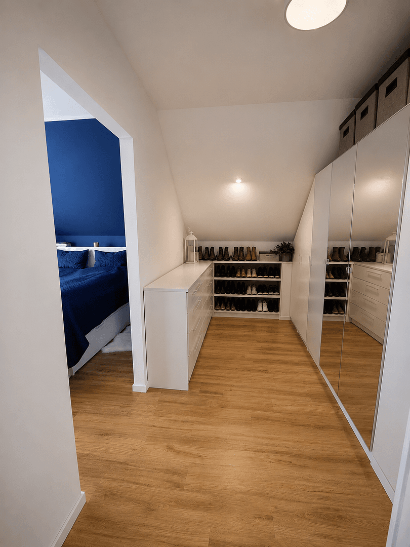 Predaj domu 148 m², pozemok 600 m², Ludwigsfelde, Brandenbursko Predaj domu 148 m², pozemok 600 m², Ludwigsfelde, Brandenbursko