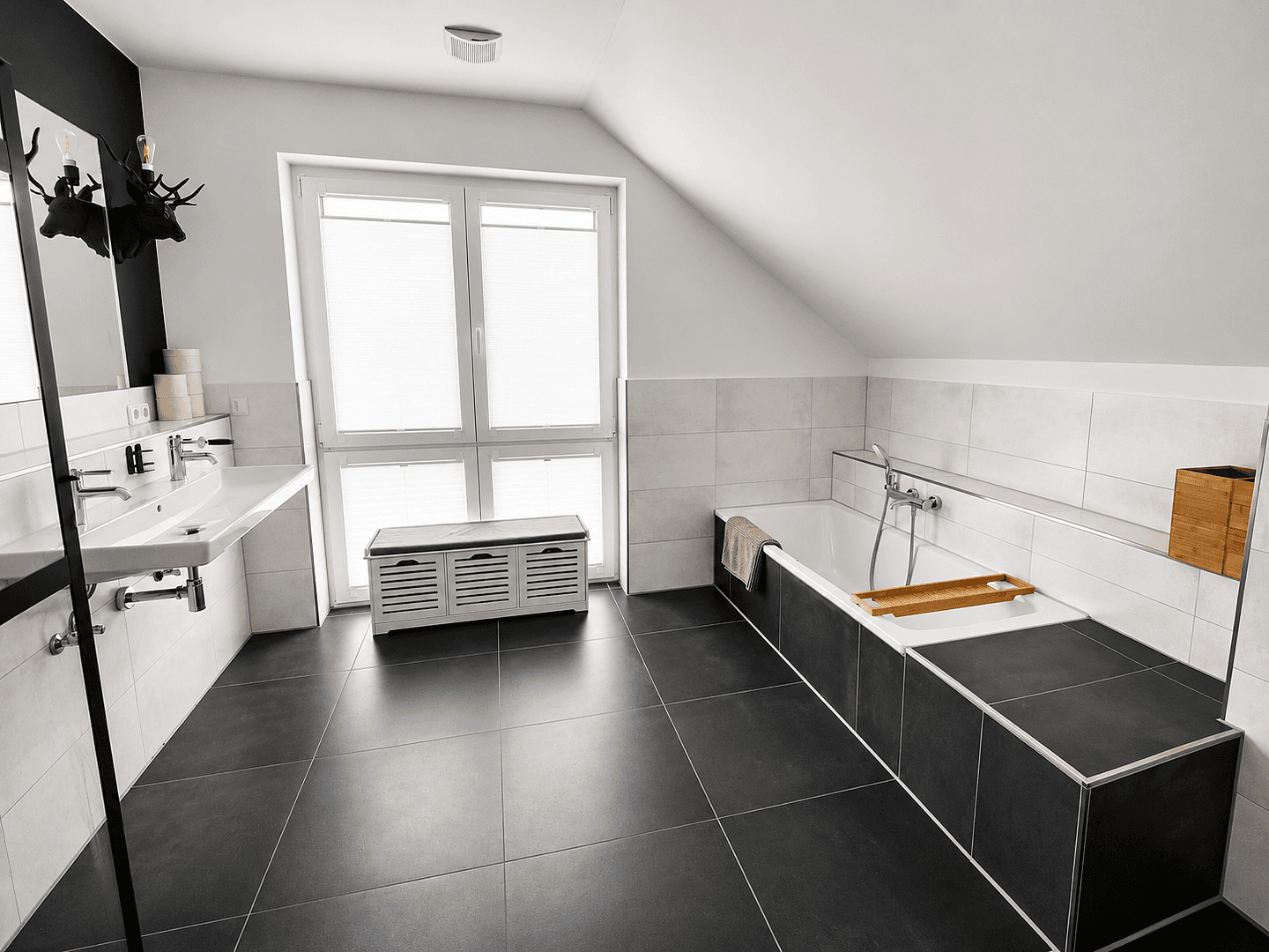 Predaj domu 148 m², pozemok 600 m², Ludwigsfelde, Brandenbursko Predaj domu 148 m², pozemok 600 m², Ludwigsfelde, Brandenbursko