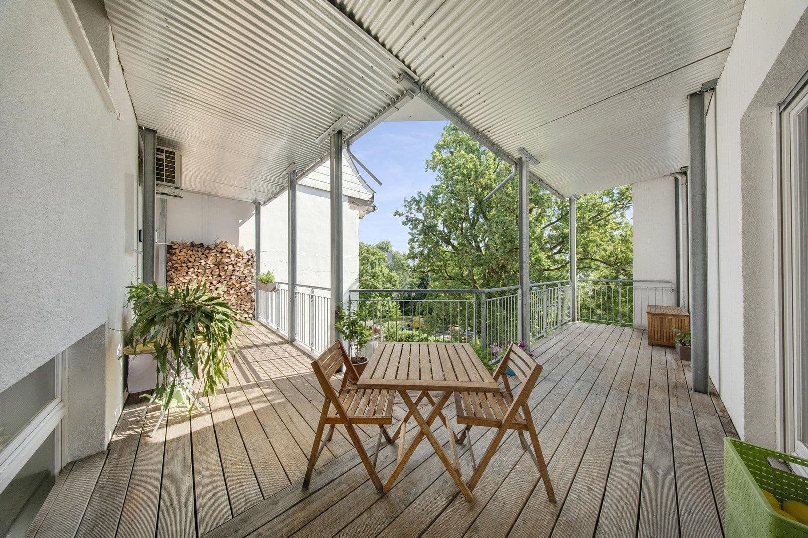 Predaj bytu 3-izbový 199 m², Karlsruhe, Bádensko-Wurttembersko Predaj bytu 3-izbový 199 m², Karlsruhe, Bádensko-Wurttembersko