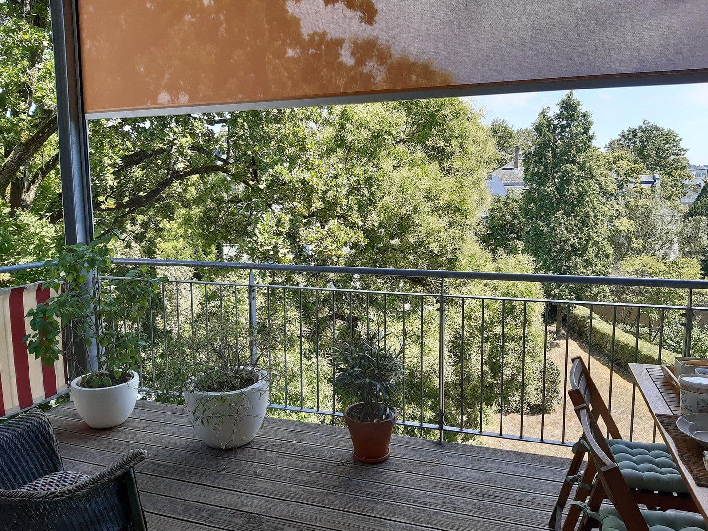 Predaj bytu 3-izbový 199 m², Karlsruhe, Bádensko-Wurttembersko Predaj bytu 3-izbový 199 m², Karlsruhe, Bádensko-Wurttembersko