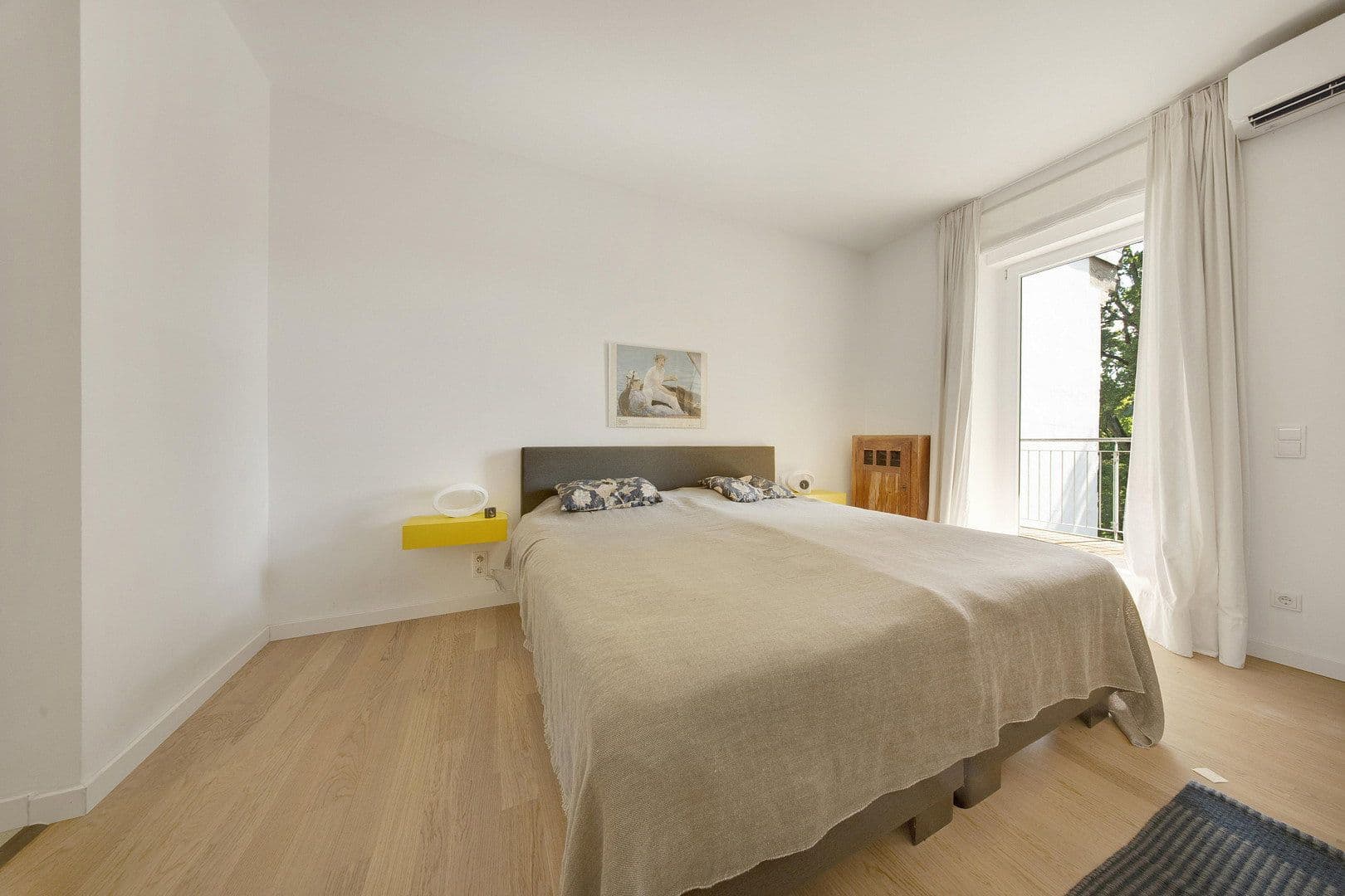Predaj bytu 3-izbový 199 m², Karlsruhe, Bádensko-Wurttembersko Predaj bytu 3-izbový 199 m², Karlsruhe, Bádensko-Wurttembersko