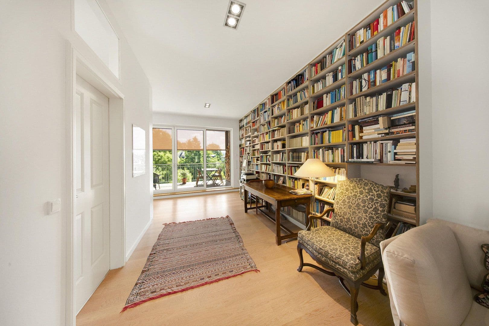 Predaj bytu 3-izbový 199 m², Karlsruhe, Bádensko-Wurttembersko Predaj bytu 3-izbový 199 m², Karlsruhe, Bádensko-Wurttembersko