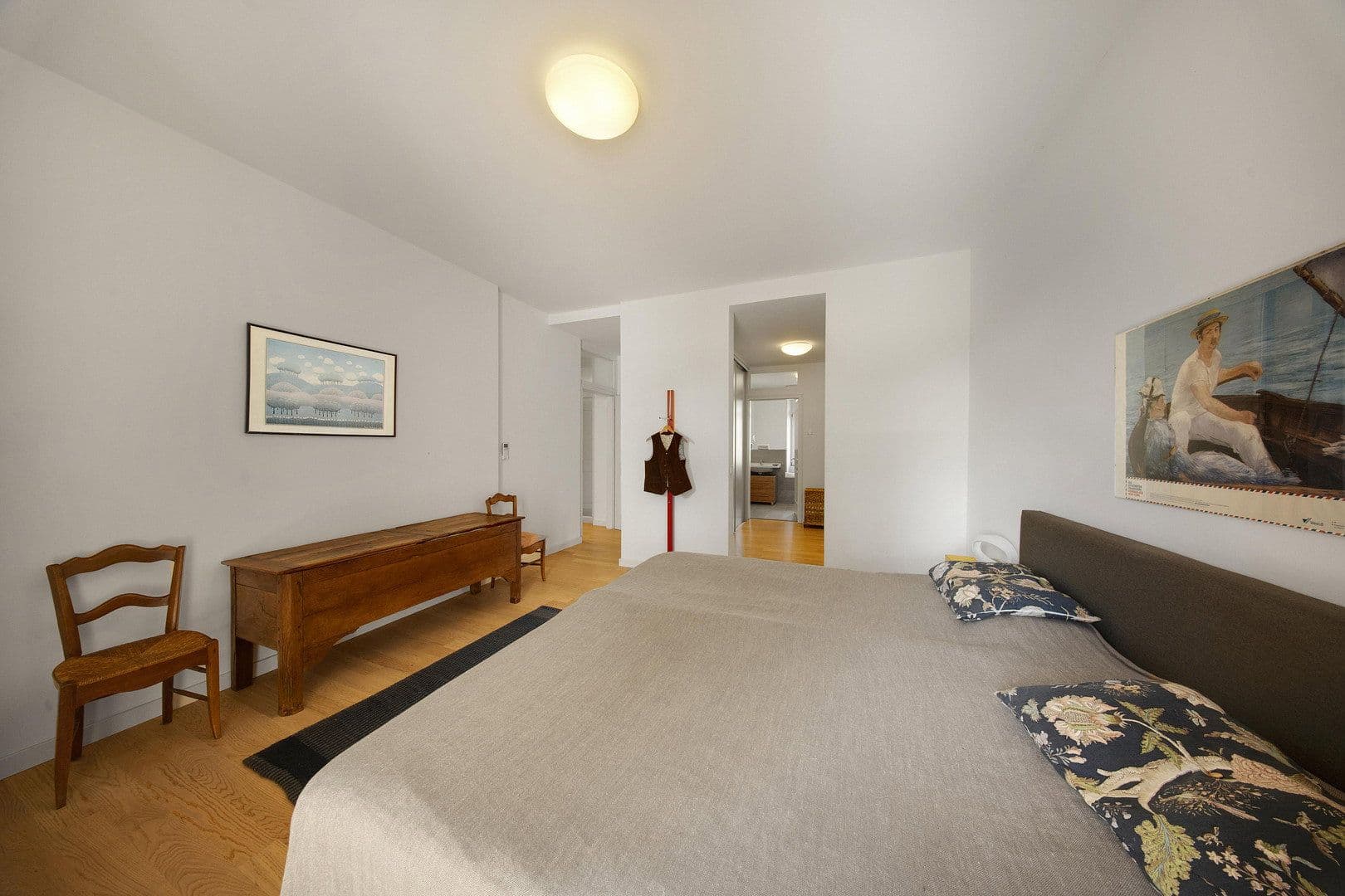 Predaj bytu 3-izbový 199 m², Karlsruhe, Bádensko-Wurttembersko Predaj bytu 3-izbový 199 m², Karlsruhe, Bádensko-Wurttembersko