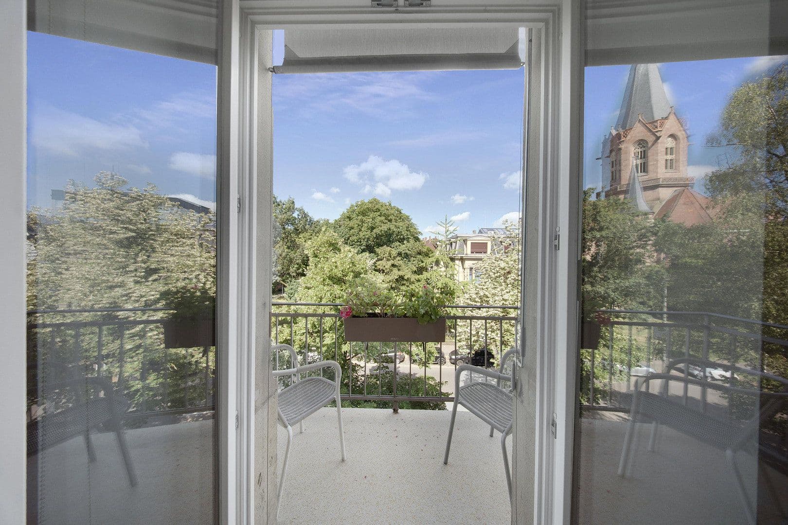 Predaj bytu 3-izbový 199 m², Karlsruhe, Bádensko-Wurttembersko Predaj bytu 3-izbový 199 m², Karlsruhe, Bádensko-Wurttembersko