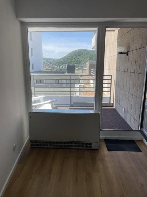 Prenájom bytu 1-izbový 40 m², Rheinallee 8, Bad Hönningen, Porýnie-Falcko Prenájom bytu 1-izbový 40 m², Rheinallee 8, Bad Hönningen, Porýnie-Falcko