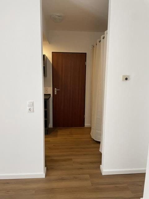 Prenájom bytu 1-izbový 40 m², Rheinallee 8, Bad Hönningen, Porýnie-Falcko Prenájom bytu 1-izbový 40 m², Rheinallee 8, Bad Hönningen, Porýnie-Falcko