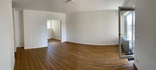 Prenájom bytu 1-izbový 40 m², Rheinallee 8, Bad Hönningen, Porýnie-Falcko Prenájom bytu 1-izbový 40 m², Rheinallee 8, Bad Hönningen, Porýnie-Falcko