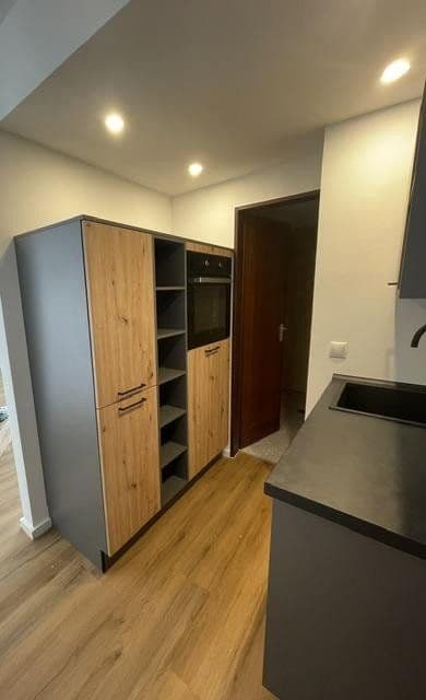 Prenájom bytu 1-izbový 40 m², Rheinallee 8, Bad Hönningen, Porýnie-Falcko Prenájom bytu 1-izbový 40 m², Rheinallee 8, Bad Hönningen, Porýnie-Falcko