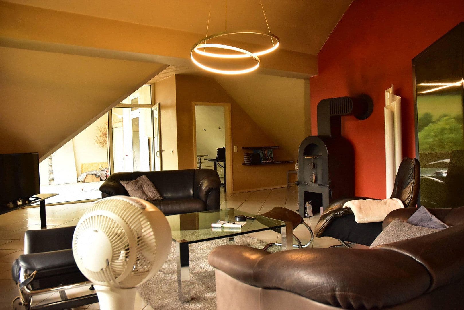 Predaj pozemku 20.000 m², Haunetal, Hesensko Predaj pozemku 20.000 m², Haunetal, Hesensko